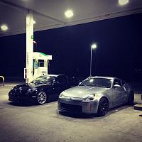 Nismo R-Tune Suspension-image.jpg