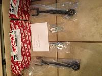 Coil overs, Spc rear Camber, Toe bolts, End Links, OEM Springs-spccam.jpg