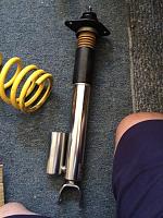 Kw v3!!!!-img_0300.jpg