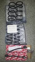 OEM 03 350z Springs and Camber Control Links/Rods-20140905_105238.jpg