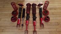 Apezi OEM Style Coilovers 0-2-1-.jpg