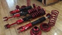 Apezi OEM Style Coilovers 0-4-2-.jpg