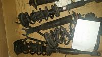 OEM springs, struts, mounts and rear camber arms-20141028_092922-800x450-.jpg