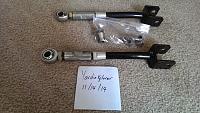OEM Springs and OEM Camber arms w/toe bolts-imag0065.jpg