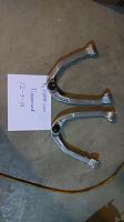 SPC Rear Camber Arms, OEM Front UCAs, OEM Rear Camber Arms-optimized-fucas.jpg