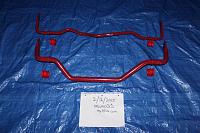 Eibach Sway Bars, SPC Front and Rear Camber Kit, Tein Type Type Flex-img_1573.jpg