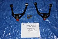 Eibach Sway Bars, SPC Front and Rear Camber Kit, Tein Type Type Flex-img_1566.jpg