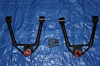 Eibach Sway Bars, SPC Front and Rear Camber Kit, Tein Type Type Flex-img_1568.jpg