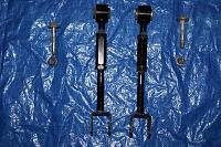 Eibach Sway Bars, SPC Front and Rear Camber Kit, Tein Type Type Flex-img_1559.jpg