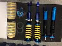 350Z STD R5 Suspension set, NEW-img_0736.jpg
