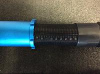 350Z STD R5 Suspension set, NEW-img_0740.jpg