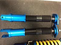 350Z STD R5 Suspension set, NEW-img_0737.jpg