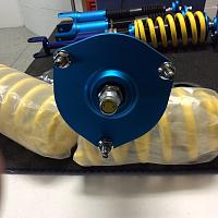 350Z STD R5 Suspension set, NEW-img_0741.jpg