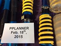 350Z STD R5 Suspension set, NEW-pplanner.jpg