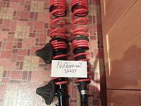 Tanabe GF210 Springs and Modified Spring Mounts-20150322_060248.jpg