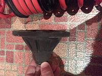 Tanabe GF210 Springs and Modified Spring Mounts-20150322_060135.jpg