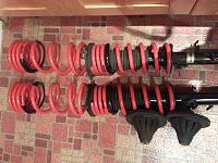 Tanabe GF210 Springs and Modified Spring Mounts-20150322_060058.jpg