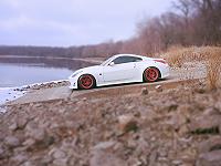 Tanabe GF210 Springs and Modified Spring Mounts-img_20141218_013233.jpg