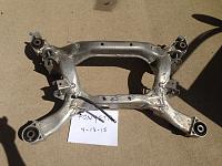 2007 350z Rear End Complete Knuckles and Other Parts-013cab615ad5c3bc8895b419ac8ac24883811d86be_00002.jpg
