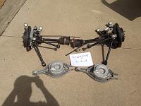 2007 350z Rear End Complete Knuckles and Other Parts-012e942e539de1e85b27521dff6994fb9530906181_00001.jpg