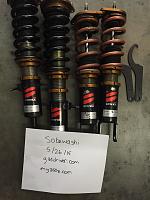 350z stance gr+ true style coilovers-img_1893.jpg