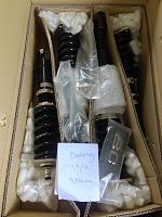 [NJ] BC Racing BR Coilover, Voodoo13 Camber and Toe Arms, SPL Lockout-img_0364.jpg