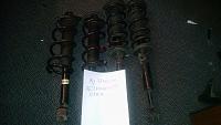 2004 stock springs and struts-img_20150720_201223004-1-.jpg