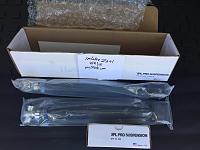 SPL Pro toe arms, and eccentric lock out bolts BNIB-image.jpg