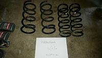 2008 350z springs front and rear-20151202_223021.jpg