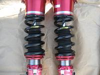 Tanabe sustec pro 7 coilovers-249348_10150192915479819_1675026_n-20130831-203058.jpg