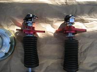 Tanabe sustec pro 7 coilovers-250623_10150192915629819_5530633_n-20130831-203105.jpg