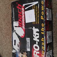 350z Eibach pro-kit springs-20160105_121029.jpg