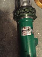 Tein Basic Coilivers, SPC front A-arms-img_2683.jpg