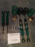 Tein Basic Coilivers, SPC front A-arms-img_2685.jpg