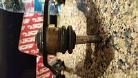 Used SPC A-Arm Camber Kit G35/Z-20160408_005505.jpg
