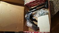 Used SPC A-Arm Camber Kit G35/Z-20160408_012335.jpg