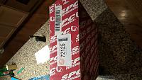 Used SPC A-Arm Camber Kit G35/Z-20160408_010206.jpg