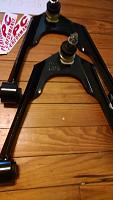 SPC Front Camber Arms-img_20160415_142625923.jpg