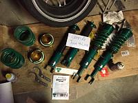 Tein Monoflex coilovers-fullsizerender.jpg