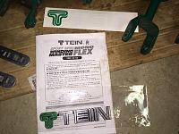 Tein Monoflex coilovers-fullsizerender-1-.jpg