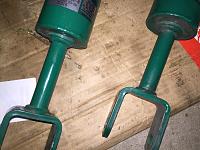 Tein Monoflex coilovers-fullsizerender-2-.jpg