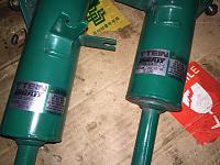 Tein Monoflex coilovers-img_1417.jpg