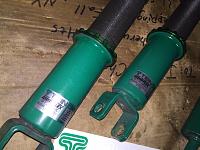 Tein Monoflex coilovers-img_1420.jpg