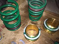 Tein Monoflex coilovers-img_1421.jpg