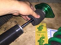 Tein Monoflex coilovers-img_1423.jpg