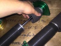 Tein Monoflex coilovers-img_1424.jpg