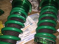 Tein Monoflex coilovers-img_1425.jpg