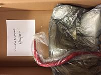 New Hotchkis Sport Suspension rear stabilizer bar -img_3491-002-.jpg