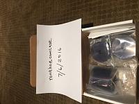 New SPL PRO Solid Differential Mounting Bushings 350Z/G35-bushing.jpg
