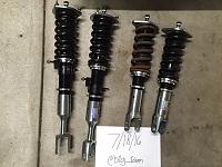 Megan Racing Track Coilovers!-image1-1.jpg